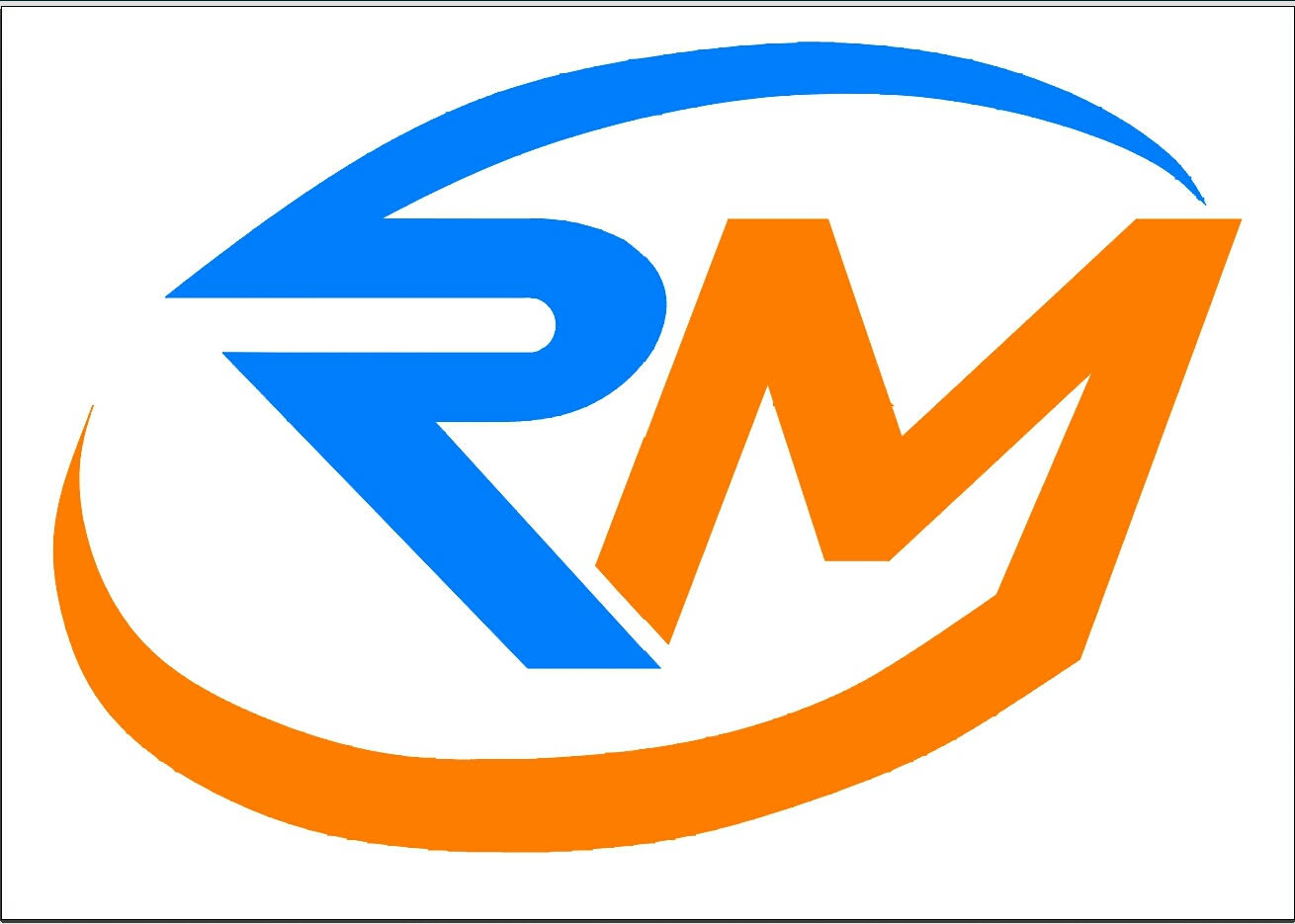 RM Acelect Engineering Pte Ltd